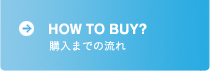 howtobuy